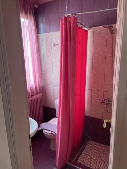 Nirvana Hotel, Kala Nera (fotografie 4)