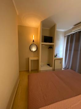 Estro studios, Moraitika (photo 2)