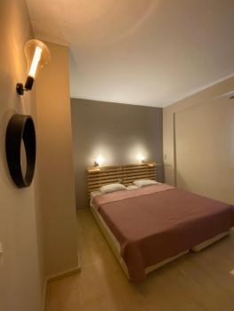 Estro studios, Moraitika (photo 4)