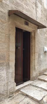 Thor's Space by Vallettastay, Valletta (zdjęcie 3)
