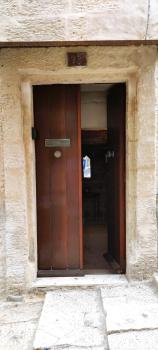 Thor's Space by Vallettastay, Valletta (zdjęcie 4)