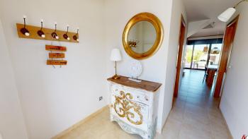 Casa Tranquilo, L'Ampolla (fotografie 2)