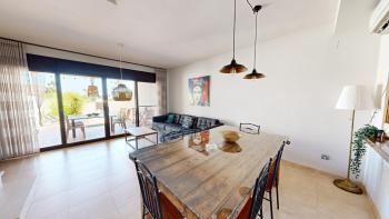 Casa Tranquilo, L'Ampolla (fotografie 4)