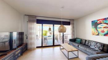 Casa Tranquilo, L'Ampolla (fotografie 5)