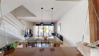 Casa Tranquilo, L'Ampolla (fotografie 3)