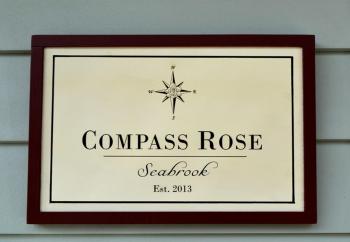 Compass Rose by Seabrook Hospitality, Pacific Beach (fotografie 4)