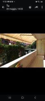 a casa di Lu', Palermo (foto 4)