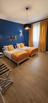 B&B Casa Davide, Bergamo (photo 3)