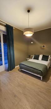 B&B Casa Davide, Bergamo (photo 5)