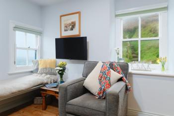 Corner Cottage, Penzance (foto 5)