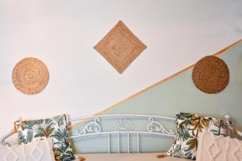 De Natura Partenope - Boutique Home, Napoli (foto 4)