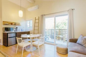 Inn at Moonlight Beach, Encinitas (fotografie 3)