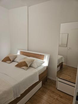 Apartment Marin, Split (photo 4)