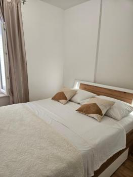 Apartment Marin, Split (photo 5)