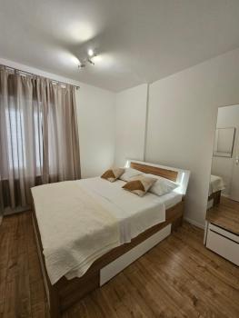 Apartment Marin, Split (photo 2)