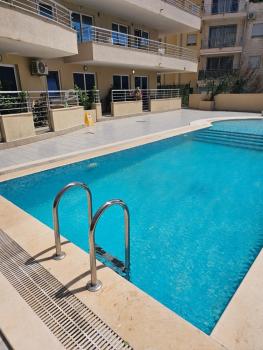 Anja & Ogo apartments sea View & Pool, Petrovac na Moru (foto 2)