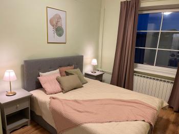 Vonn Apartment in Tallinn City Centre, Tallinn (photo 2)