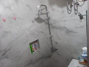 Studio Apartament, Tirana (photo 2)