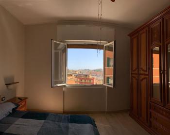 Suite Gaulli, Janov (fotografie 4)
