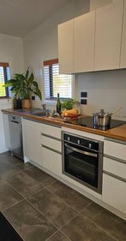 Apartment 2 - Haddin Court - Stunning Executive, Blenheim (fotografie 5)