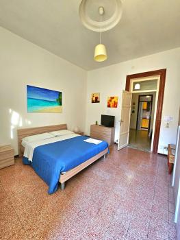 Lili House, Palermo (fotografie 3)