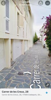 Dúplex Deli, Cadaqués (fotografie 3)