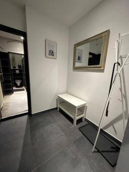 Suite Kleopatra, Берлин (фото 4)