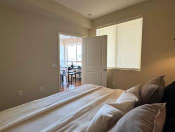 Stylish 1 Bedroom Apartment in LA with Free Parking - 10 Minutes away from Ceders Sinai, Los Angeles (fotografie 2)