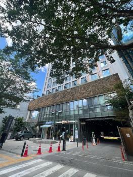 Apartment THE SHARE Myeongdong, Soul (fotografie 2)