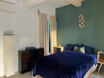 Maya Caribe, Cancún (zdjęcie 2)