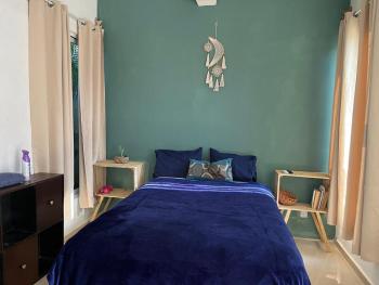 Maya Caribe, Cancún (zdjęcie 3)