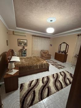 Illirian Elite Tirana, Tirana (photo 2)