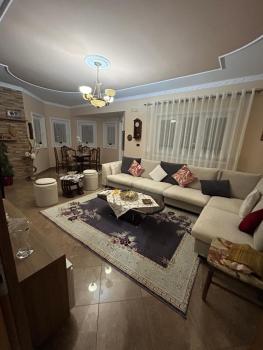 Illirian Elite Tirana, Tirana (photo 4)