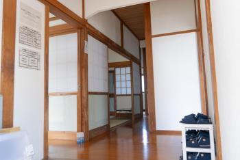木の家ゲストハウス4号館, Mito (fotografie 4)