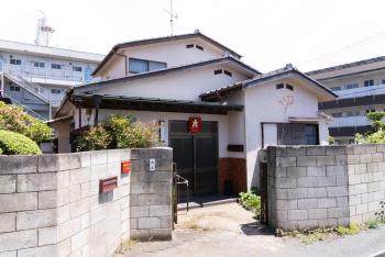 木の家ゲストハウス3号館, Mito (foto 4)