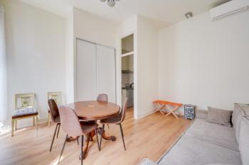 Bel appartement proche Victoire, Bordeaux (Foto 3)