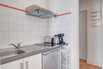 Bel appartement proche Victoire, Bordeaux (Foto 2)