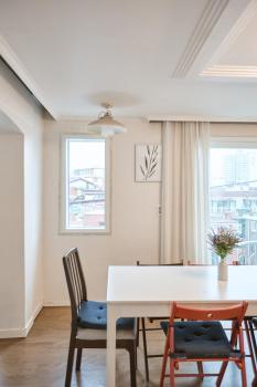 Artravel Hongdae Apartment, Soul (fotografie 2)