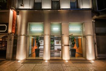 Hotel Verona, Verona (fotografie 2)