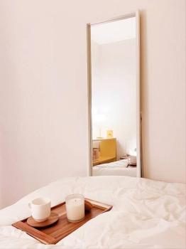 Swoonstay Netflix Free Coffee, Soul (fotografie 2)