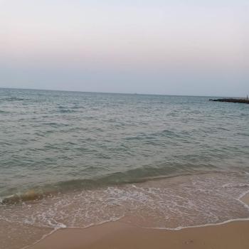 شالية بقرية بالميرا, Ain Sokhna (foto 5)