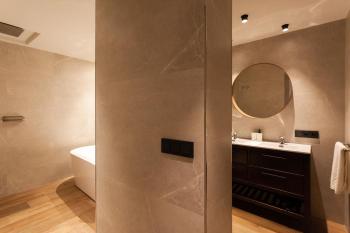 Welldone Sierpes Boutique, Séville (photo 5)