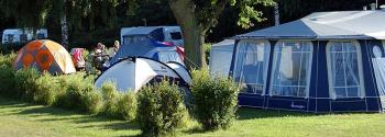Hasle Camping (Empty Lots), Hasle (fotografie 3)