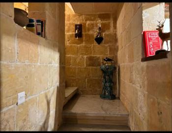 Vincenti's Nest in Valletta, La Valletta (foto 3)