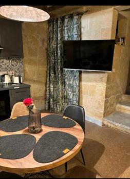 Vincenti's Nest in Valletta, La Valletta (foto 4)