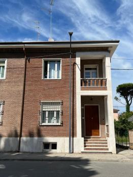 Civico 99, Ravenna (fotografie 4)