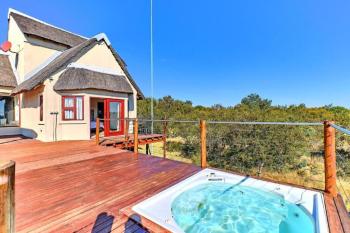 Nyala View, Mabalingwe, Mabula (zdjęcie 5)