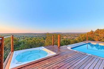 Nyala View, Mabalingwe, Mabula (zdjęcie 2)