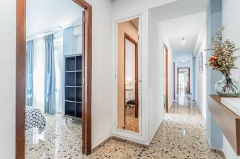 Casa Victoria, Valencie (fotografie 5)