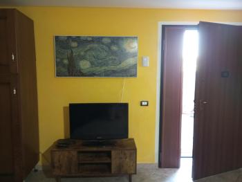 SA FraDa, Olmedo (foto 4)